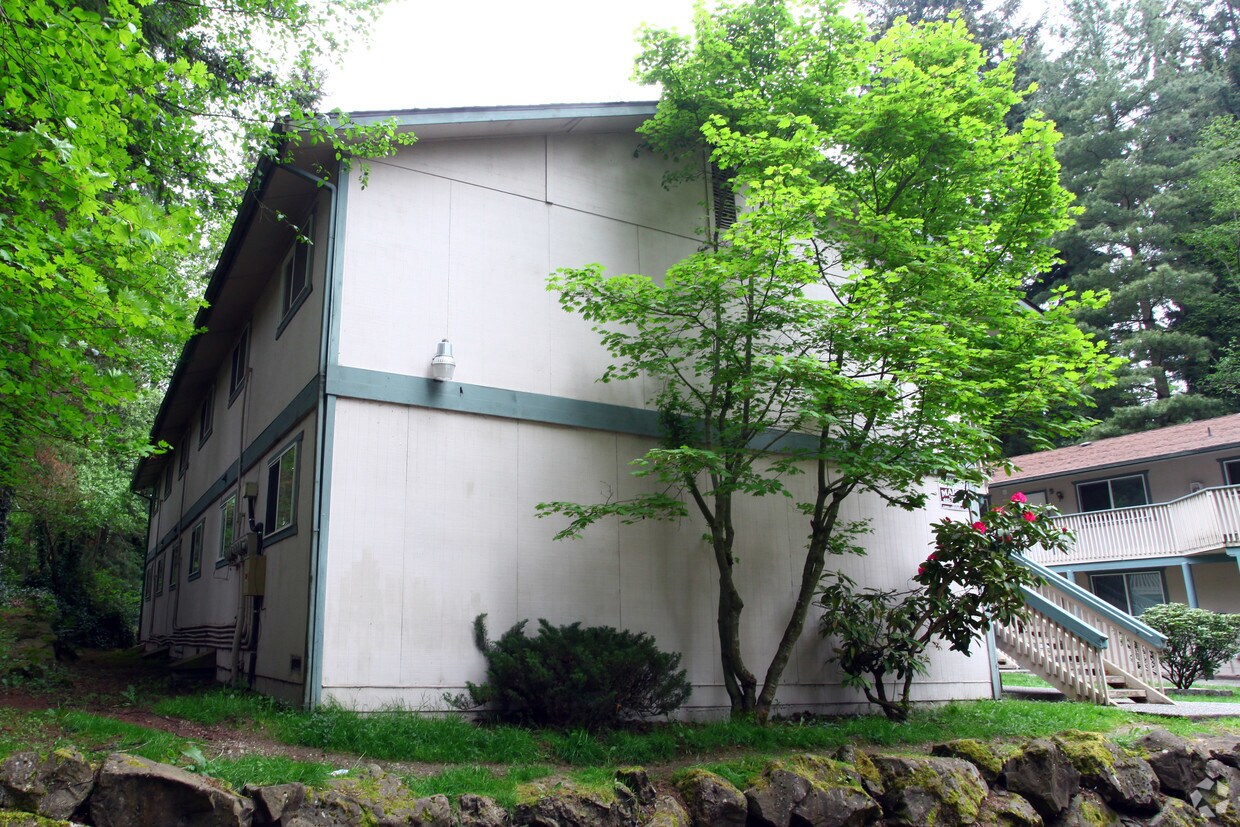 Foto del edificio - Cedar Trail Apts Bldg 2