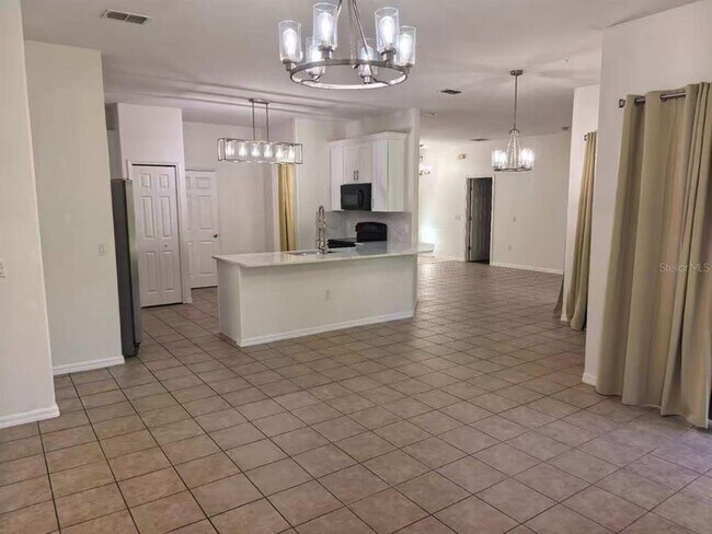 Building Photo - 3071 Winding Trail