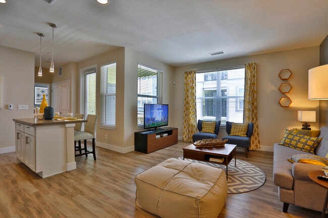 Westend Apartments Apartments Denver, CO