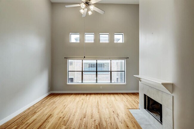 Foto del edificio - 425 W 26th St