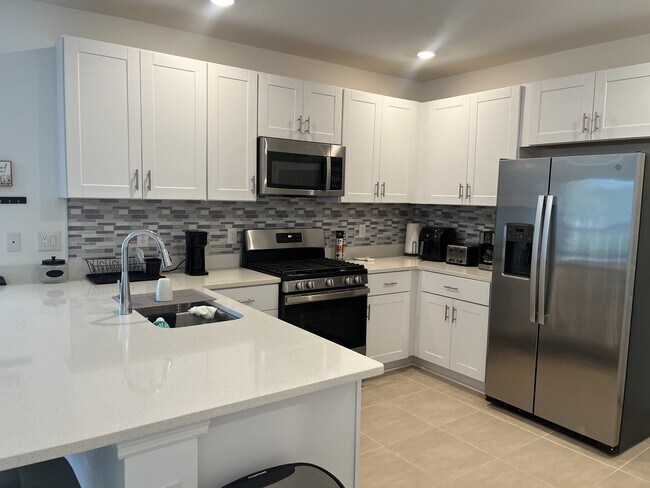 Foto del edificio - 11306 Fieldstone Dr