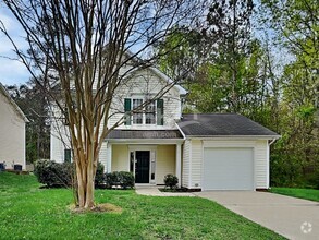 Building Photo - 2509 Australia Dr