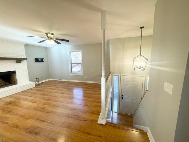 Photo - 328 Wellington Way House