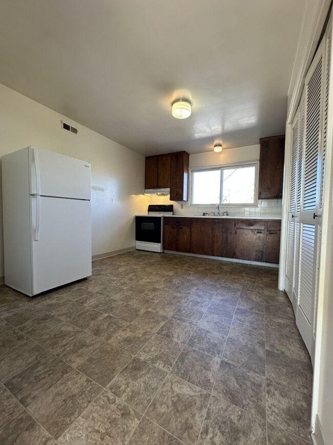Foto del edificio - 2 bedroom in Billings MT 59102