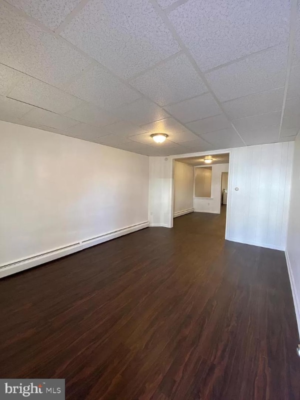 Foto del edificio - 714 Walnut St