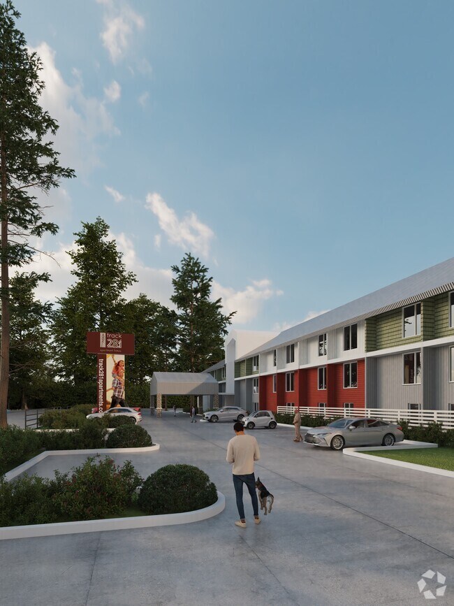 Apartments For Rent in West Sacramento CA 1,013 Rentals