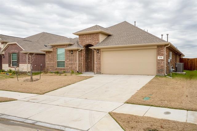 Foto del edificio - 3716 Peachbush Ln