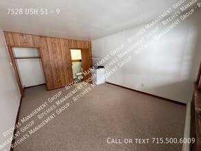 Building Photo - 7528 US-51