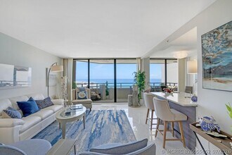 Building Photo - 3560 S Ocean Blvd