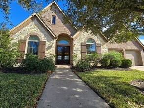 Building Photo - 4311 Piper Shadow Ln