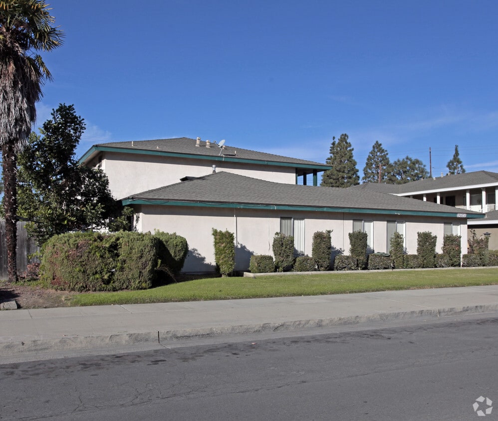 Building Photo - 12541 Camus Ln