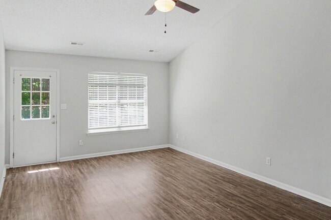 Foto del edificio - Beautifully Updated Ranch Home