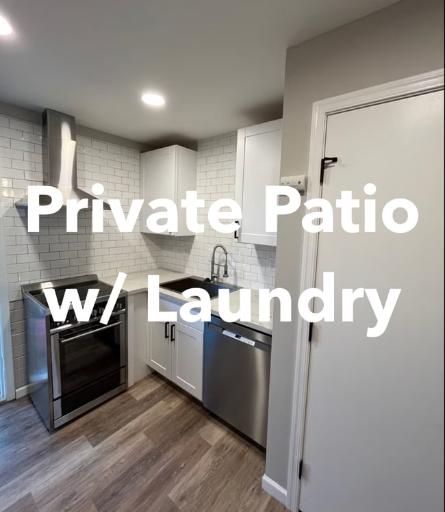 The Catalina - The Catalina Townhome