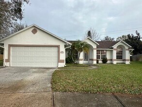 Building Photo - 3373 Fan Palm Blvd