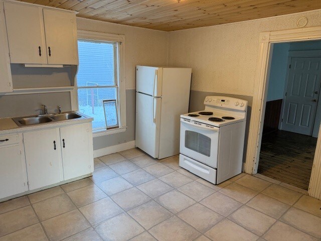 Foto del edificio - 27 Myrtle St