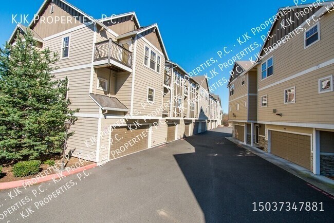 Building Photo - Self-Guided Tours Now Available!! Your Dre...