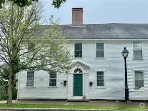 Building Photo - 79 Pascoag Main St