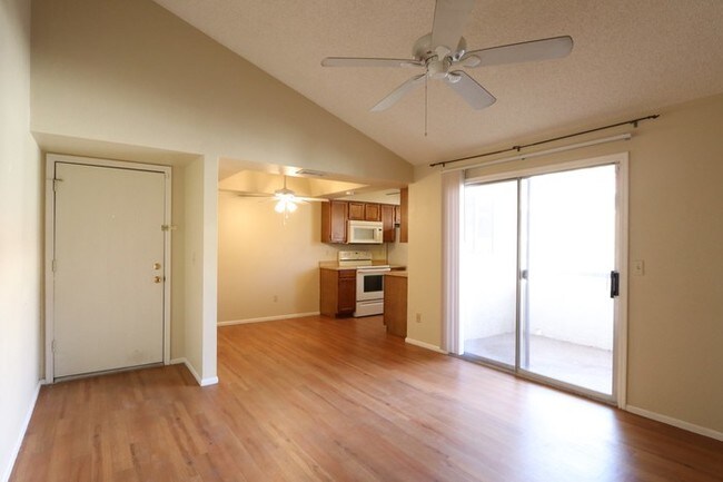 Building Photo - 10610 s 48th street # 2085, phoenix az