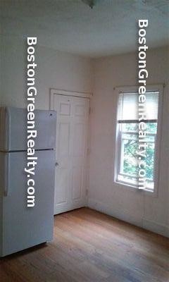 Building Photo - 45 Alexander St