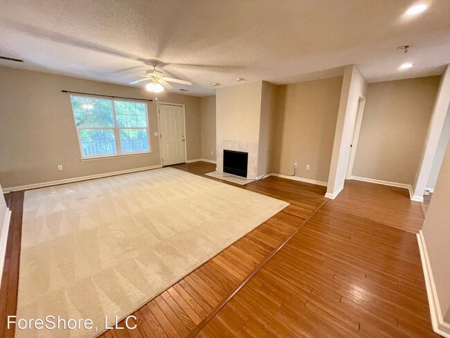 Foto del edificio - 3 br, 2 bath House - 127A Burnt Church Rd.