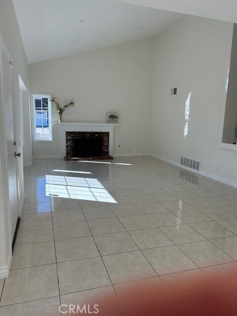 Foto del edificio - 8 Cape Cod