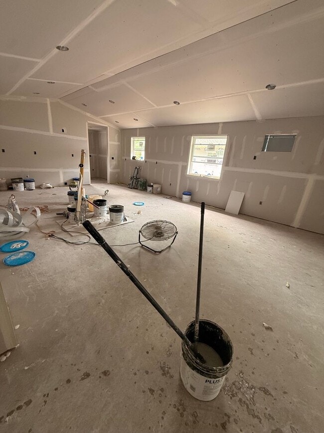 Building Photo - Brand New! 2 Bedroom Single Family Home