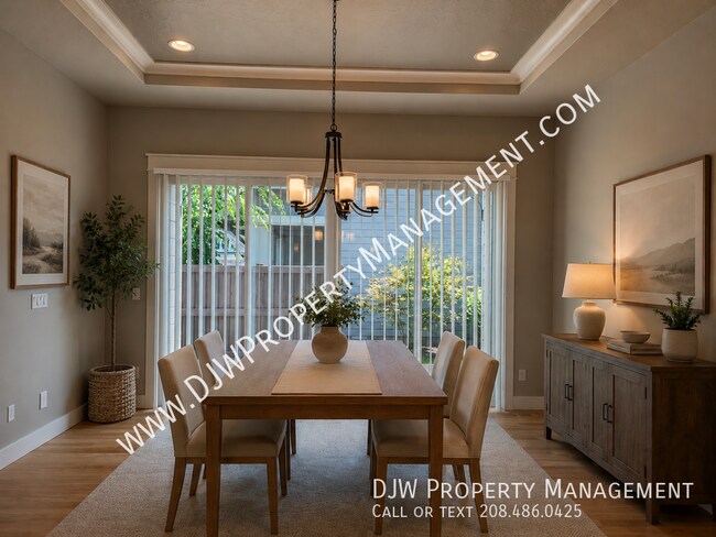 Foto del edificio - 12175 N Horse Collar Way