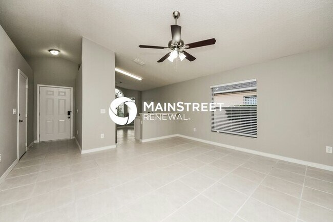 Foto del edificio - 7167 Edgewater Shores Ct