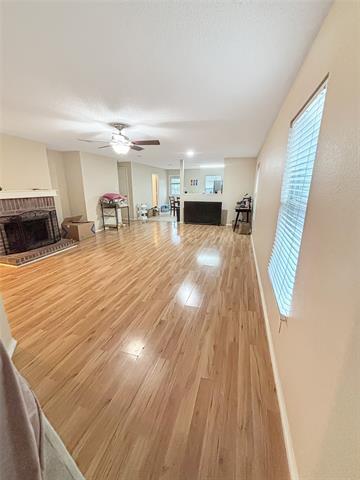 Building Photo - 2508 Lake Meadow Dr