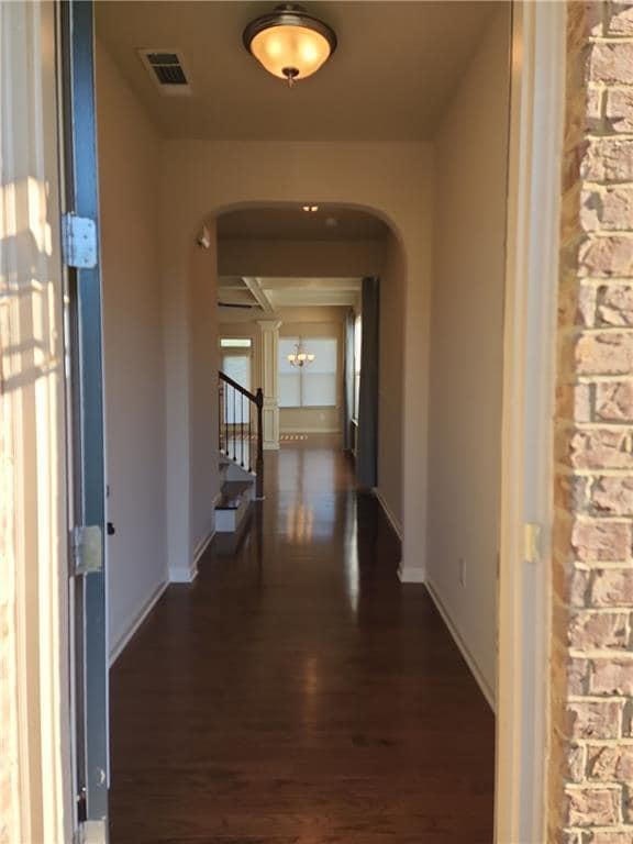 Foto del edificio - 2408 Chancery Mill Ln