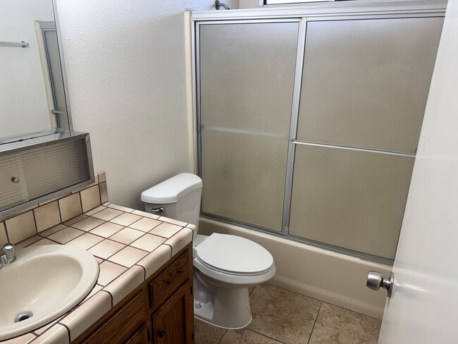 Foto del edificio - GRA916