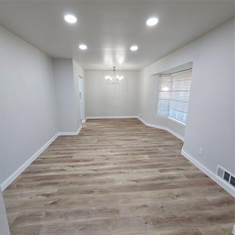 Foto del edificio - 1614 Matagorda Dr