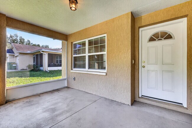 Foto del edificio - 1307 Wood Duck Ln