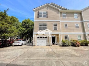 Building Photo - 134 S Kentucky Ave
