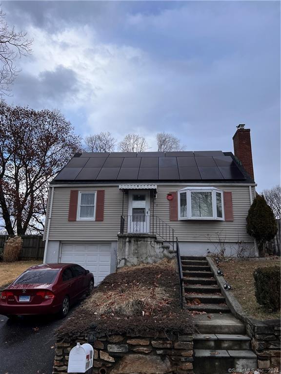 102 Memory Ln, Bridgeport, CT 06606 House Rental in Bridgeport, CT