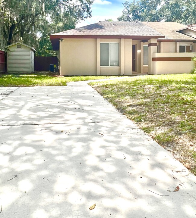 Building Photo - 10376 Riva Ridge Trail