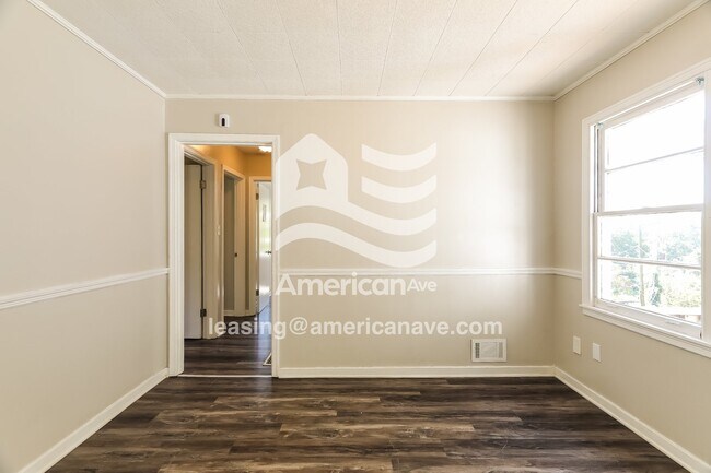 Foto del edificio - 8605 9th Ct S