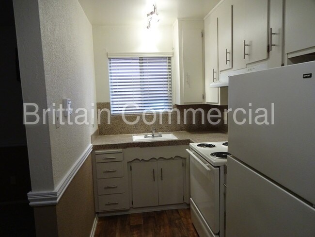 Foto del edificio - 1722 3rd St