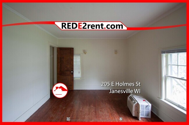 Foto del edificio - 207-207 E Holmes St