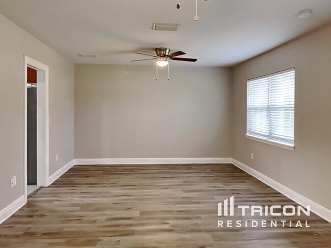Foto del edificio - 412 Richards Ave