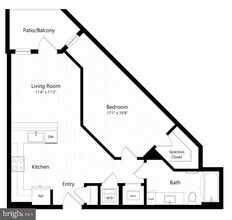 Building Photo - 4851 Ellin Rd