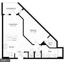 Building Photo - 4851 Ellin Rd