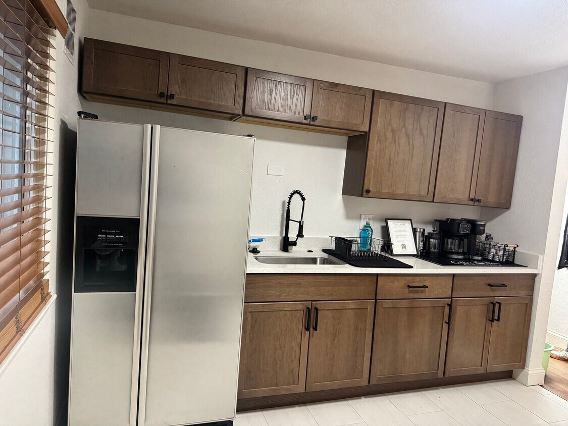 Foto del edificio - 3603-3603 N Humboldt Blvd