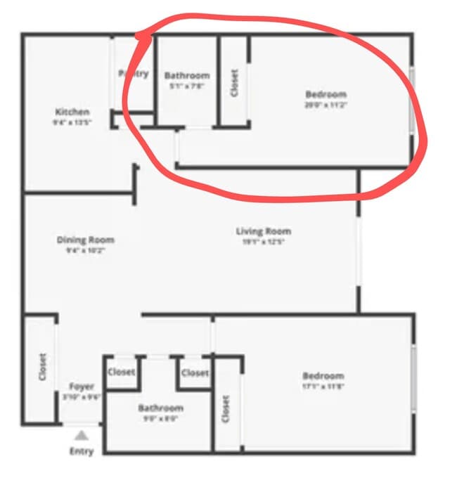 Building Photo - 648 Kenwick Cir