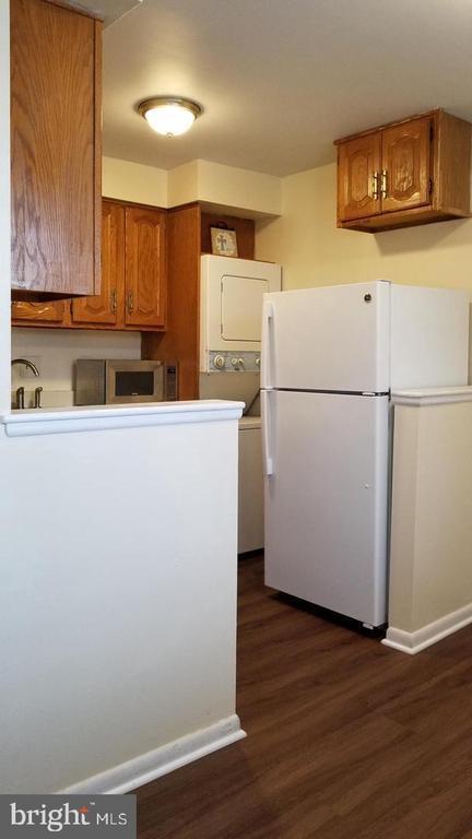 Foto del edificio - 200 Prince Frederick St