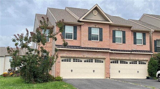 Building Photo - 1382 Caspian St