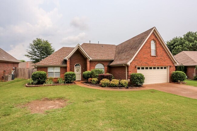 frente - 1172 Sweetie Drive
