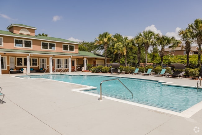 Building Photo - Prosper Orange Beach