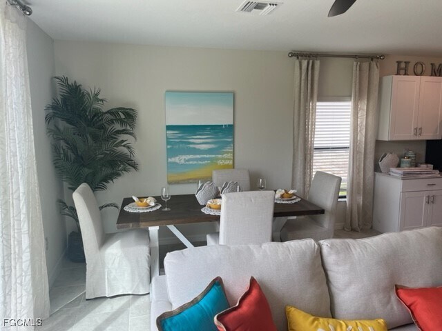 Building Photo - 14299 Oviedo Pl