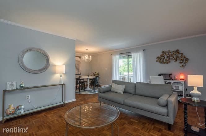 Building Photo - 1 br, 1 bath  - 3636 Taliluna Ave Apt 620